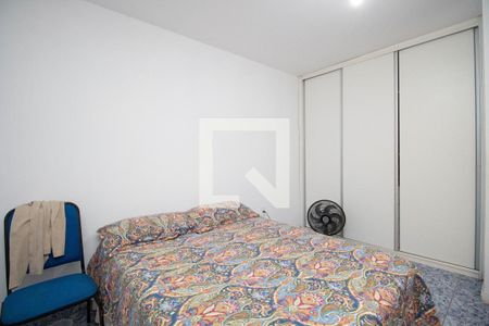 Apartamento à venda com 68m², 2 quartos e sem vaga Apartamento à venda com 68m², 2 quartos e sem vagaQuarto 2