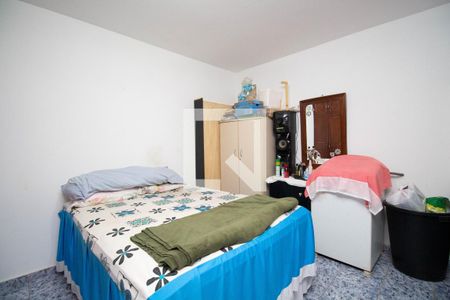 Apartamento à venda com 68m², 2 quartos e sem vaga Apartamento à venda com 68m², 2 quartos e sem vagaQuarto 1