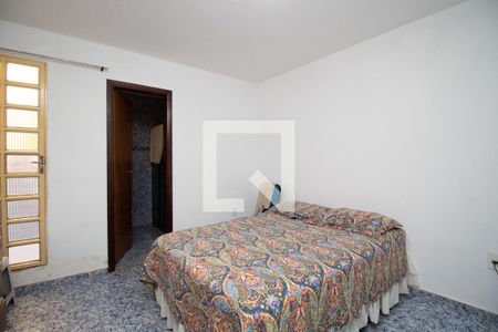 Apartamento à venda com 68m², 2 quartos e sem vaga Apartamento à venda com 68m², 2 quartos e sem vagaQuarto 2