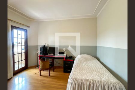 Casa para alugar com 303m², 4 quartos e 5 vagas Casa para alugar com 303m², 4 quartos e 5 vagasSuíte 3