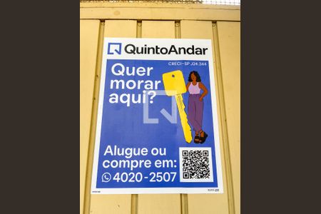 Casa para alugar com 303m², 4 quartos e 5 vagas Casa para alugar com 303m², 4 quartos e 5 vagasPlaca