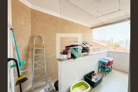 Casa para alugar com 303m², 4 quartos e 5 vagas Casa para alugar com 303m², 4 quartos e 5 vagasÁrea de Serviço