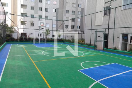 Studio à venda com 28m², 1 quarto e sem vagaÁrea comum