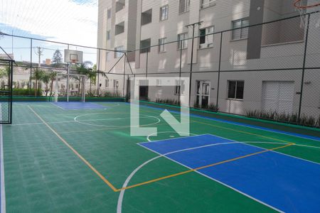 Studio à venda com 28m², 1 quarto e sem vagaÁrea comum