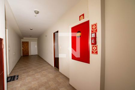 Apartamento para alugar com 70m², 2 quartos e 1 vaga Apartamento para alugar com 70m², 2 quartos e 1 vagaÁrea comum