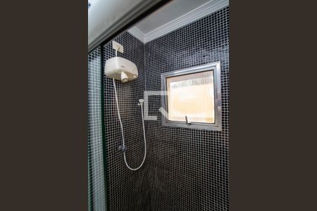 Apartamento para alugar com 70m², 2 quartos e 1 vaga Apartamento para alugar com 70m², 2 quartos e 1 vagaBanheiro