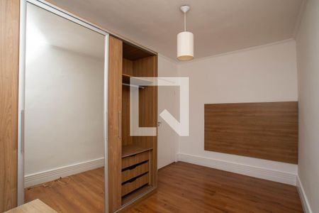 Apartamento para alugar com 70m², 2 quartos e 1 vaga Apartamento para alugar com 70m², 2 quartos e 1 vagaQuarto 2