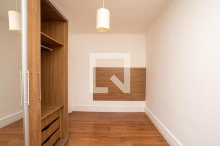 Apartamento para alugar com 70m², 2 quartos e 1 vaga Apartamento para alugar com 70m², 2 quartos e 1 vagaQuarto 2