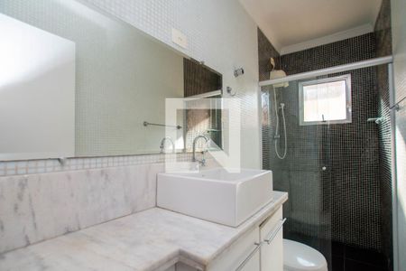 Apartamento para alugar com 70m², 2 quartos e 1 vaga Apartamento para alugar com 70m², 2 quartos e 1 vagaBanheiro