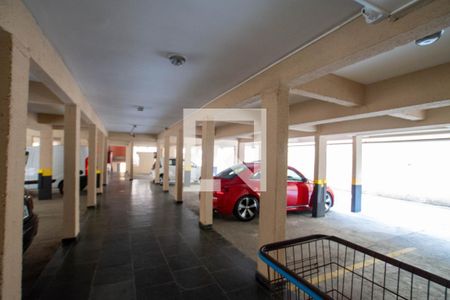 Apartamento para alugar com 70m², 2 quartos e 1 vaga Apartamento para alugar com 70m², 2 quartos e 1 vagaÁrea comum