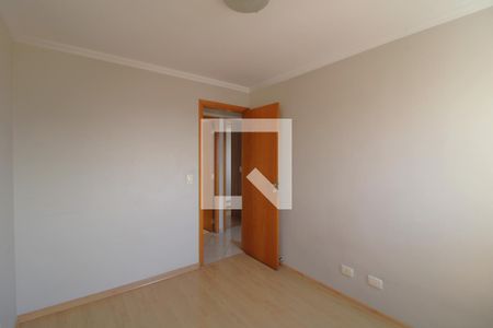 Apartamento para alugar com 100m², 3 quartos e 1 vagaQuarto 2