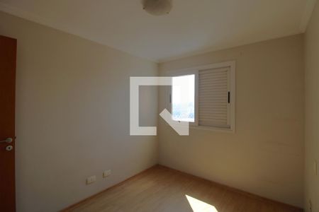 Apartamento para alugar com 100m², 3 quartos e 1 vagaQuarto 2