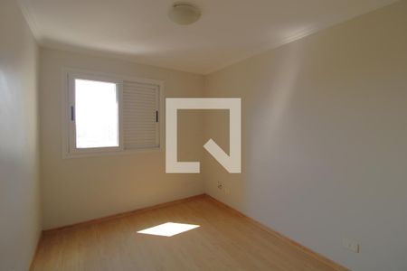 Apartamento para alugar com 100m², 3 quartos e 1 vagaQuarto 2