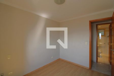 Apartamento para alugar com 100m², 3 quartos e 1 vagaQuarto 2