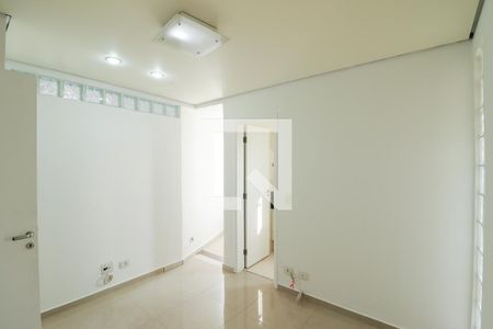 Apartamento à venda com 135m², 3 quartos e 4 vagasSuíte 2