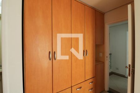 Apartamento à venda com 135m², 3 quartos e 4 vagasSuíte 3