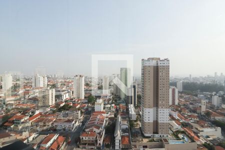 Apartamento à venda com 135m², 3 quartos e 4 vagasVista