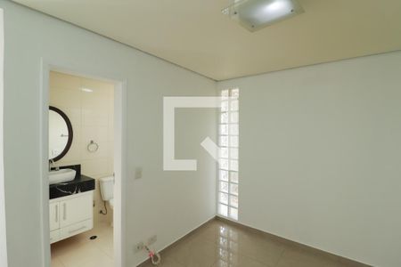 Apartamento à venda com 135m², 3 quartos e 4 vagasSuíte 2