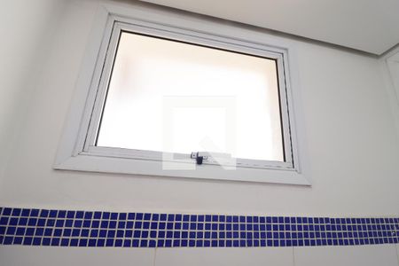 Apartamento à venda com 135m², 3 quartos e 4 vagasLavabo