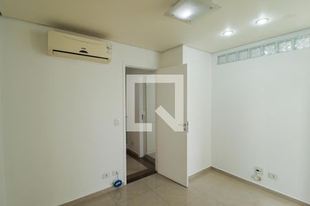 Apartamento à venda com 135m², 3 quartos e 4 vagasSuíte 2