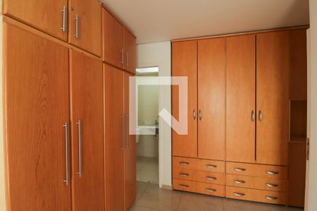 Apartamento à venda com 135m², 3 quartos e 4 vagasSuíte 3