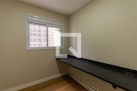 Apartamento à venda com 66m², 3 quartos e 1 vagaQuarto 3