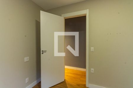 Apartamento à venda com 66m², 3 quartos e 1 vagaQuarto 2