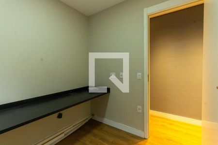 Apartamento à venda com 66m², 3 quartos e 1 vagaQuarto 3