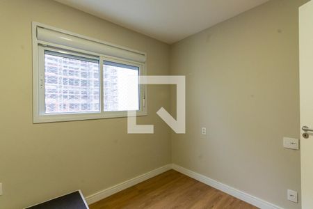 Apartamento à venda com 66m², 3 quartos e 1 vagaQuarto 2