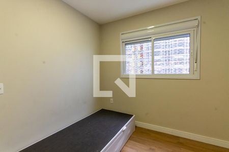 Apartamento à venda com 66m², 3 quartos e 1 vagaQuarto 2