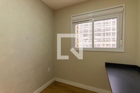 Apartamento à venda com 66m², 3 quartos e 1 vagaQuarto 3