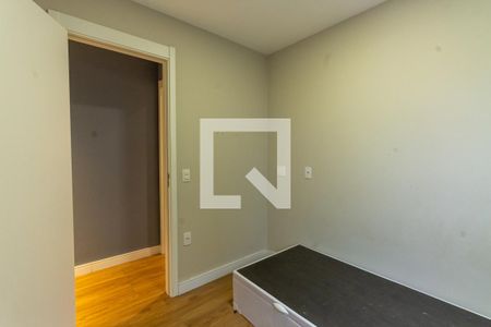 Apartamento à venda com 66m², 3 quartos e 1 vagaQuarto 2