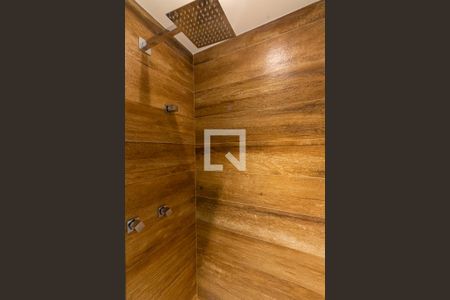 Apartamento à venda com 66m², 3 quartos e 1 vagaBanheiro Social