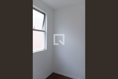 Apartamento para alugar com 124m², 3 quartos e 1 vaga Apartamento para alugar com 124m², 3 quartos e 1 vagaQuarto de Serviço