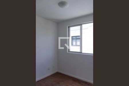 Apartamento para alugar com 124m², 3 quartos e 1 vaga Apartamento para alugar com 124m², 3 quartos e 1 vagaQuarto 1