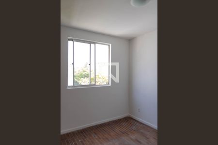 Apartamento para alugar com 124m², 3 quartos e 1 vaga Apartamento para alugar com 124m², 3 quartos e 1 vagaSuíte