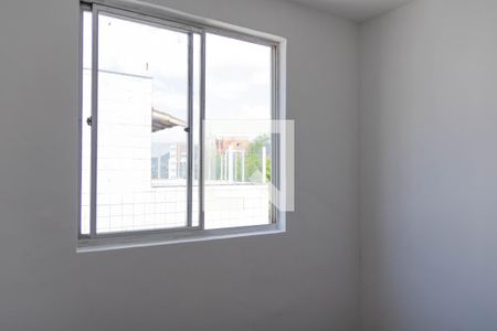Apartamento para alugar com 124m², 3 quartos e 1 vaga Apartamento para alugar com 124m², 3 quartos e 1 vagaQuarto 1