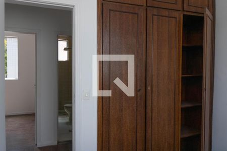 Apartamento para alugar com 124m², 3 quartos e 1 vaga Apartamento para alugar com 124m², 3 quartos e 1 vagaQuarto 1