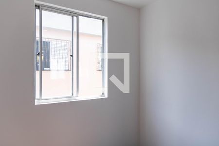 Apartamento para alugar com 124m², 3 quartos e 1 vaga Apartamento para alugar com 124m², 3 quartos e 1 vagaQuarto 2