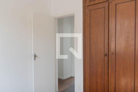 Apartamento para alugar com 124m², 3 quartos e 1 vaga Apartamento para alugar com 124m², 3 quartos e 1 vagaQuarto 2