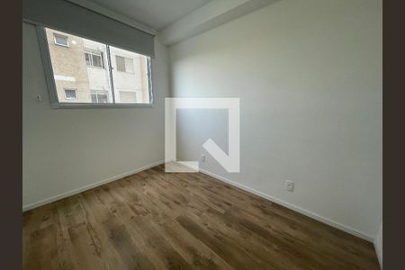 Quarto 1 de apartamento à venda com 2 quartos, 34m² em Vila Gomes, São Paulo