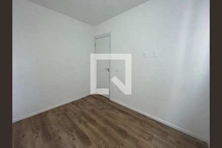 Quarto 1 de apartamento à venda com 2 quartos, 34m² em Vila Gomes, São Paulo