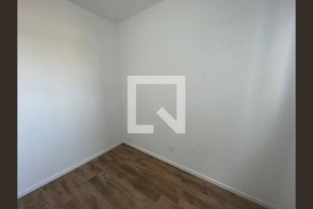 Apartamento para alugar com 34m², 2 quartos e sem vaga Apartamento para alugar com 34m², 2 quartos e sem vagaQuarto 2