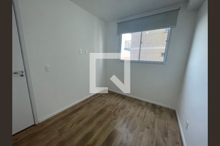 Quarto 1 de apartamento à venda com 2 quartos, 34m² em Vila Gomes, São Paulo