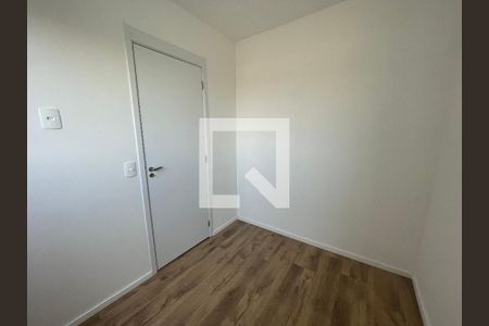 Apartamento para alugar com 34m², 2 quartos e sem vaga Apartamento para alugar com 34m², 2 quartos e sem vagaQuarto 2