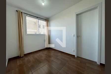 Sala de apartamento à venda com 2 quartos, 34m² em Vila Gomes, São Paulo