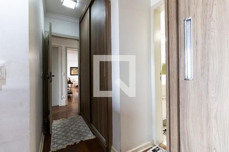 Apartamento à venda com 141m², 3 quartos e 4 vagasSuíte