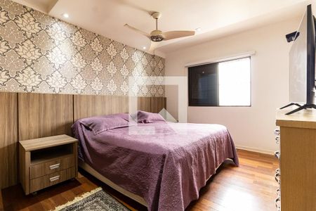 Apartamento à venda com 141m², 3 quartos e 4 vagasSuíte