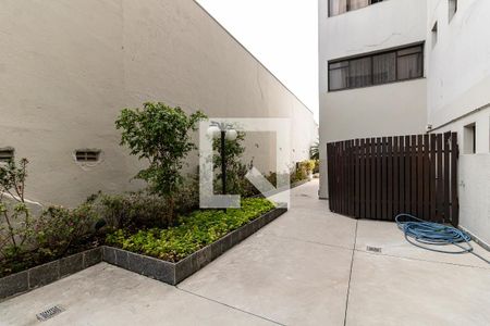 Apartamento à venda com 141m², 3 quartos e 4 vagasArea Verde