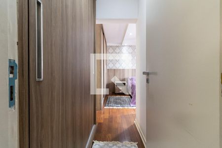 Apartamento à venda com 141m², 3 quartos e 4 vagasSuíte